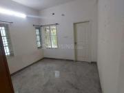 4 BHK Independent House in Indira Nagar for rent...