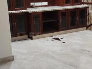 4 BHK Independent House in Indira Nagar for rent...