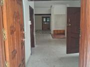 4 BHK Independent House in Indira Nagar for rent...