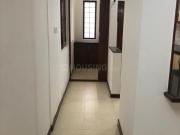 4 BHK Independent House in Indira Nagar for rent...