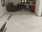 4 BHK Independent House in Indira Nagar for rent...