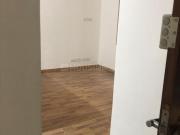 4 BHK Independent House in Indira Nagar for rent...