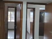 4 BHK Independent House in Indira Nagar for rent...