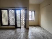 4 BHK Independent House in Indira Nagar for resale...