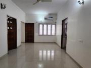 4 BHK Independent House in Indira Nagar for resale...