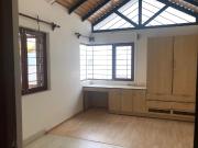 4 BHK Independent House in Indira Nagar for resale...