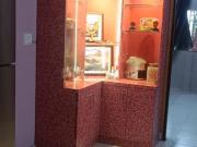 4 BHK Independent House in Indira Nagar for resale...