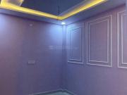 4 BHK Independent House in Indira Nagar for resale...