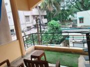 4 BHK Independent House in Indira Nagar for resale Old...