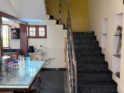4 BHK Independent House in Indira Nagar for resale Old...