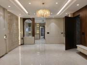 4 BHK Independent Builder Floor in Indirapuram for...