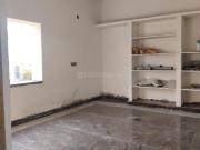 4 BHK Independent House in Patancheru for resale North...