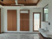4 BHK Independent House in Injambakkam for rent Chennai....