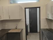 4 BHK Independent House in Injambakkam for rent Chennai....