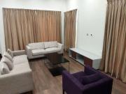 4 BHK Independent House in Injambakkam for rent Chennai....