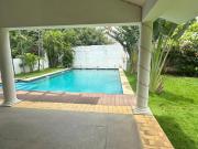 4 BHK Independent House in Injambakkam for rent Chennai....