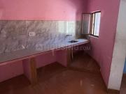 4 BHK Independent House in Injambakkam for resale...