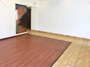 4 BHK Independent House in Injambakkam for resale...