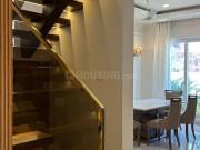 4 BHK Independent House in Injambakkam for resale...