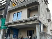 3 BHK Independent House in Tharapakkam for resale...