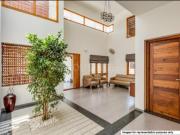 4 BHK Independent House in Irinjalakuda for resale...