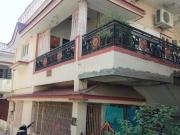 4 BHK Independent House in Isanpur for resale South...