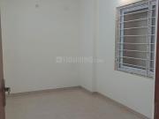 4 BHK Independent House in Kattupakkam for resale...