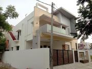4 BHK Independent House in Iyyappanthangal for resale...