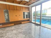 4 BHK Independent House in J Nagar for rent Chennai. The...