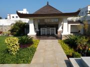 4 BHK Independent House in J Nagar for rent Chennai. The...