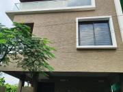 4 BHK Independent House in J Nagar for resale Chennai...