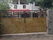 4 BHK Independent House in J Nagar for resale Chennai...