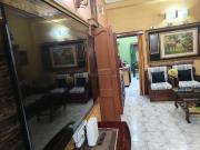4 BHK Independent House in Jadavpur for resale South...