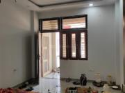 4 BHK Independent House in Jagatpura for resale Jaipur....
