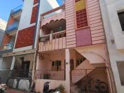 4 BHK Independent House in Jahangir Pura for resale...