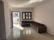 4 BHK Independent House in Jahangir Pura for resale...