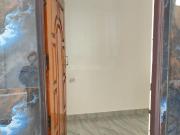 4 BHK Independent House in Jakkur for resale Bengaluru....