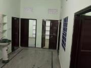 4 BHK Independent House in Jamna Puri for rent Jaipur....