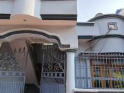 4 BHK Independent House in Jankipuram for resale...