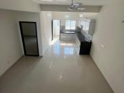 4 BHK Independent House in Jatkhedi for rent Bhopal. The...