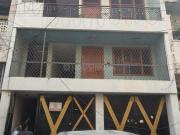 4 BHK Independent House in Jawahar Nagar for resale...