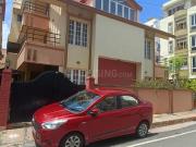 4 BHK Independent House in Jayanagar for rent Bangalore....