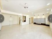 4 BHK Independent House in Jayanagar for rent Bangalore....
