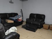 4 BHK Independent House in Jayanagar for rent Bangalore....