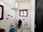 4 BHK Independent House in Jayanagar for rent Bangalore....