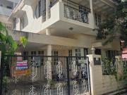 4 BHK Independent House in Jayanagar for resale...