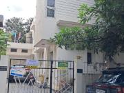4 BHK Independent House in Jayanagar for resale South...