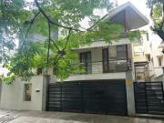 4 BHK Independent House in Jayanagar for resale South...