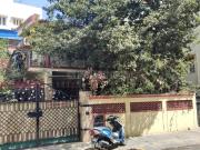 4 BHK Independent House in Jayanagar for resale...