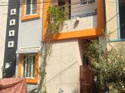 4 BHK Independent House in Jeedimetla for resale North...